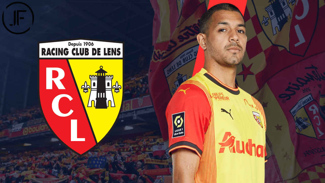 L'OM doublé par un poids lourd Européen pour Facundo Medina (RC Lens) ?