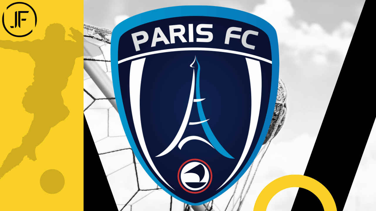 Le Paris FC intéressé par deux joueurs du FC Nantes dont Matthis Abline