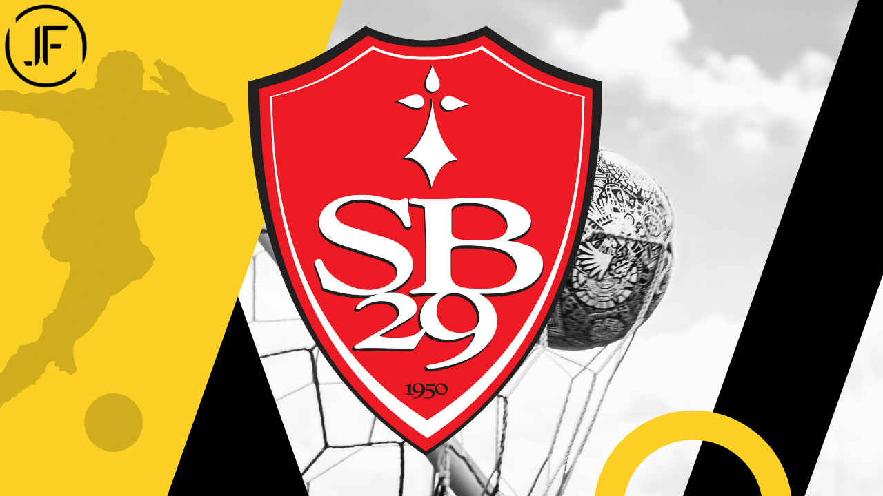 Stade Brestois : le successeur de Marco Bizot déniché en Ukraine ?