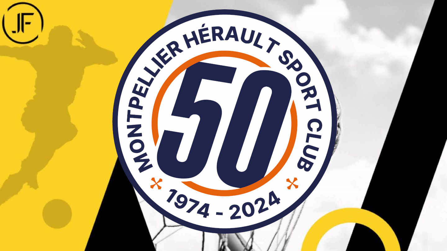 Le gros coup du MHSC au mercato : Zoumana Camara jubile à Montpellier !