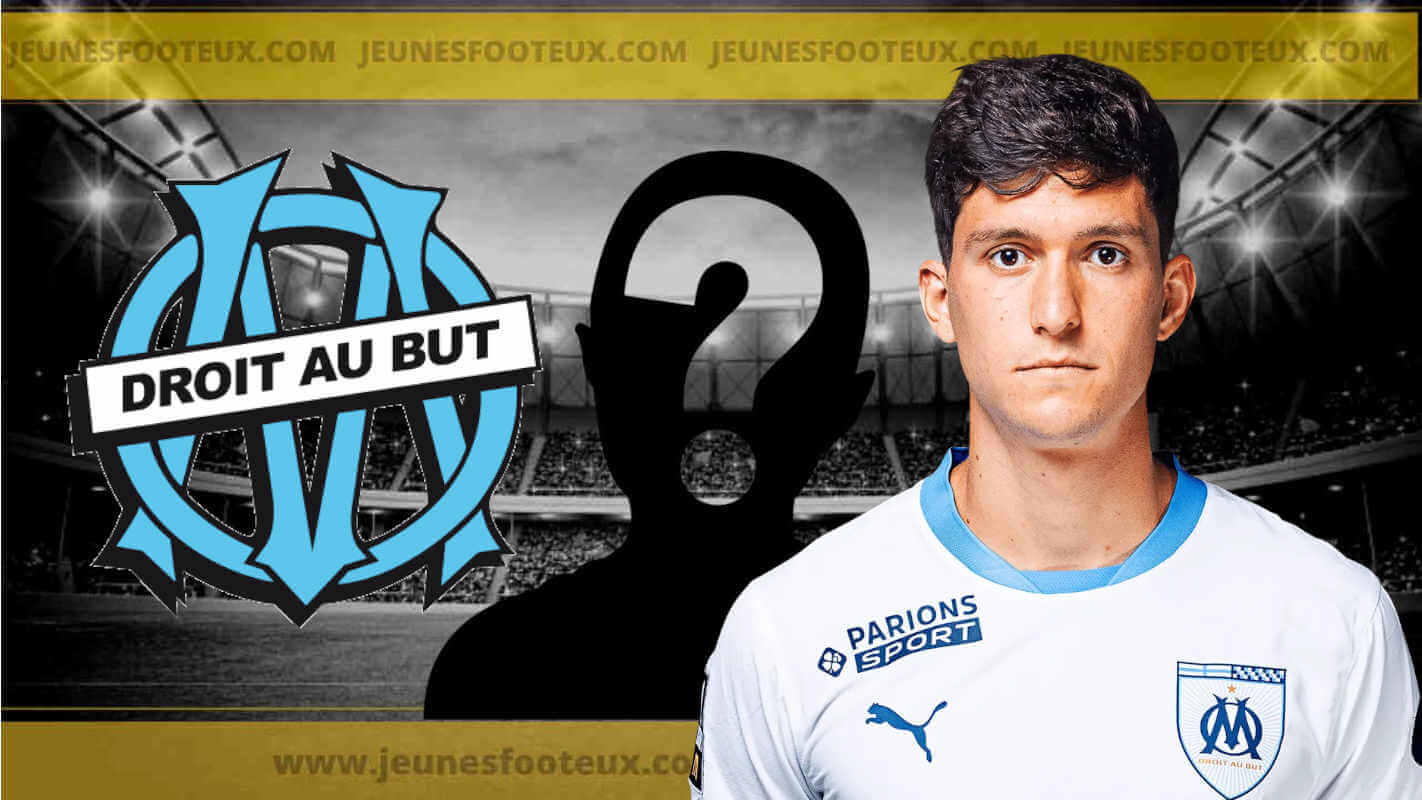 Mercato OM : après Balerdi, Benatia valide un sacré plan 22 M€ à Marseille !