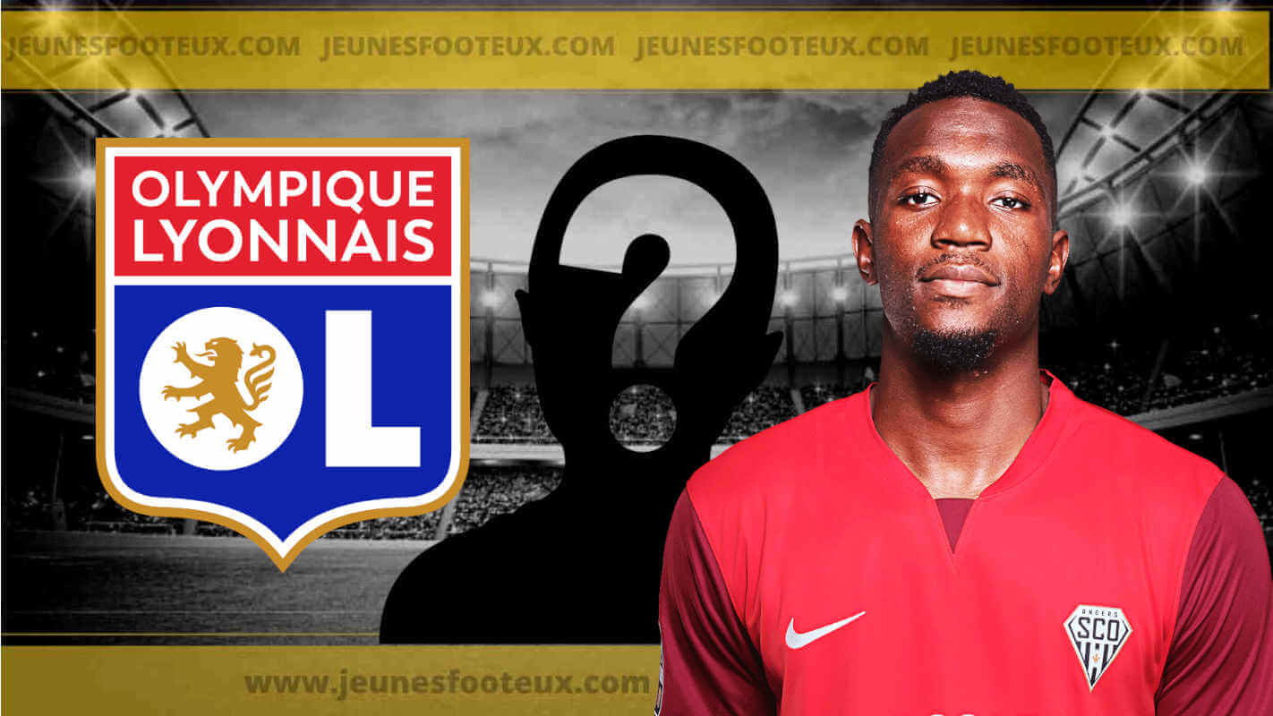 Mercato OL : Yahia Fofana ciblé, Fonseca tient son miracle à 5 M€ à Lyon !