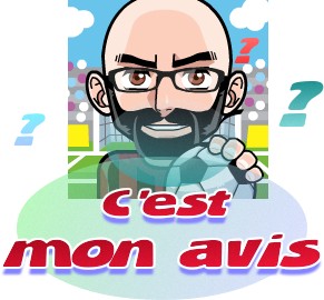 Pourquoi c'est con de détester QSI