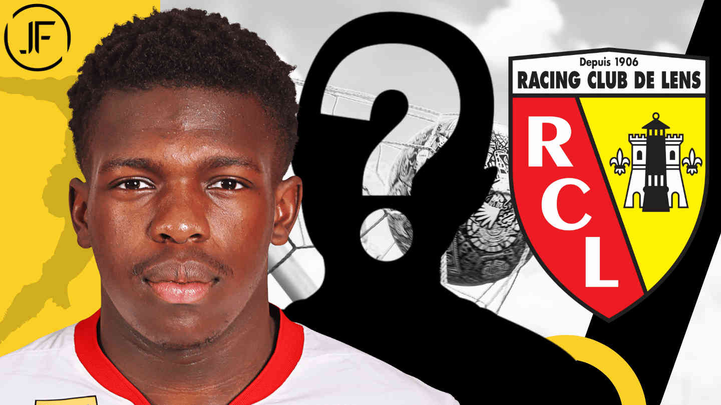RC Lens : après Gourna-Douath, Leca vise un international néerlandais du FC Bologne