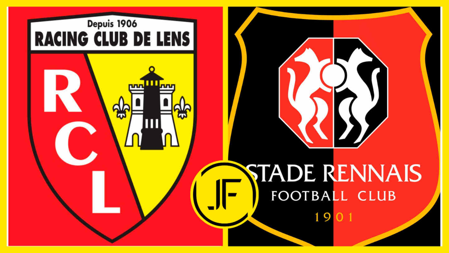 Un cador italien prend le pouls pour Andy Diouf (RC Lens) et Djaoui Cissé (Stade Rennais)