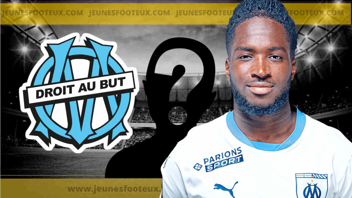 OM : ciao Rowe, deux jolis noms bientôt à Marseille grâce à Benatia !