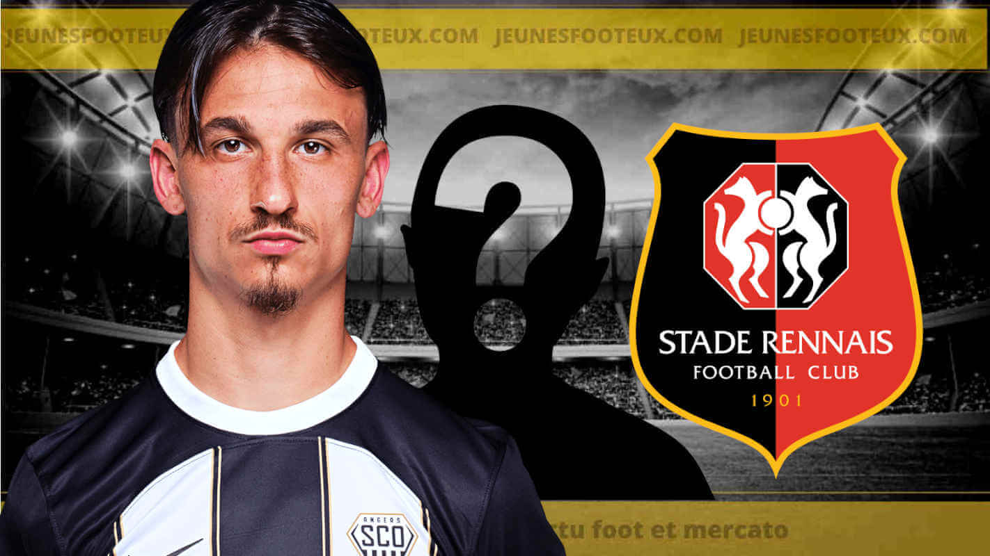 Stade Rennais : après Lepaul, Beye tient un joli transfert à 19M€ à Rennes !
