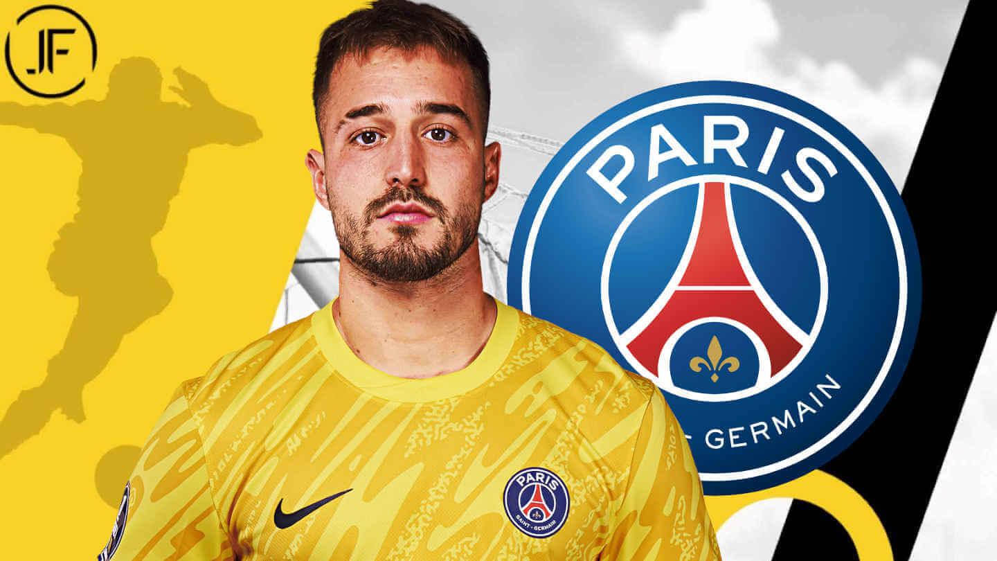 "Surcoté mais très demandé", Arnau Tenas a reçu 3 belles offres !