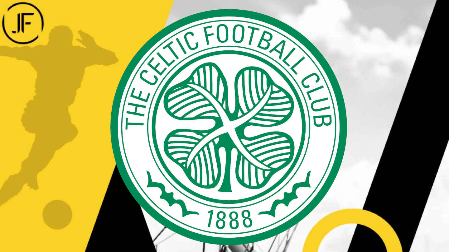 Ciblé par le LOSC et le RC Lens, il signe au Celtic Glasgow !