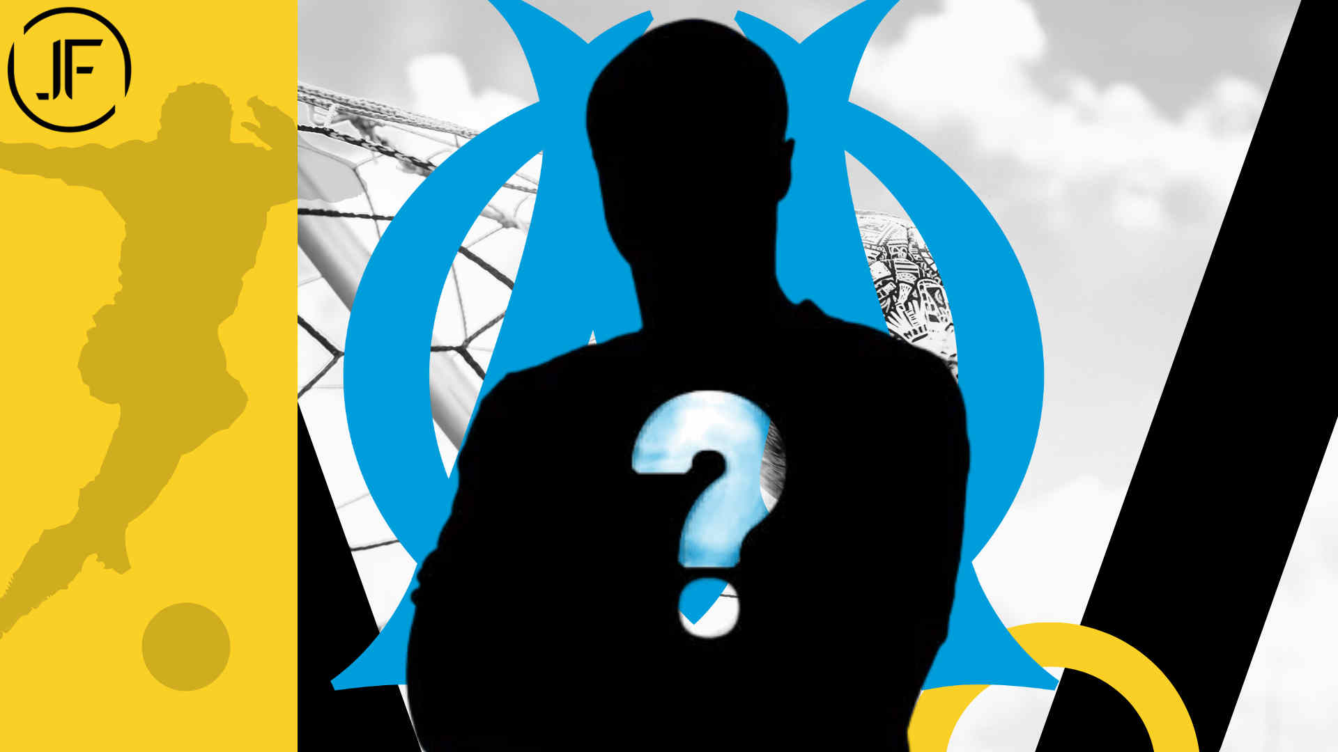 OM : apprécié par De Zerbi, il a repoussé les approches du LOSC et de l'Ajax lors du mercato