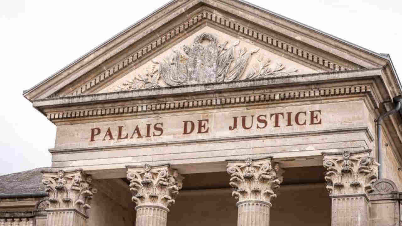 Un ex joueur du SM Caen, ESTAC Troyes et du Stade Brestois, au coeur d'une grosse arnaque !