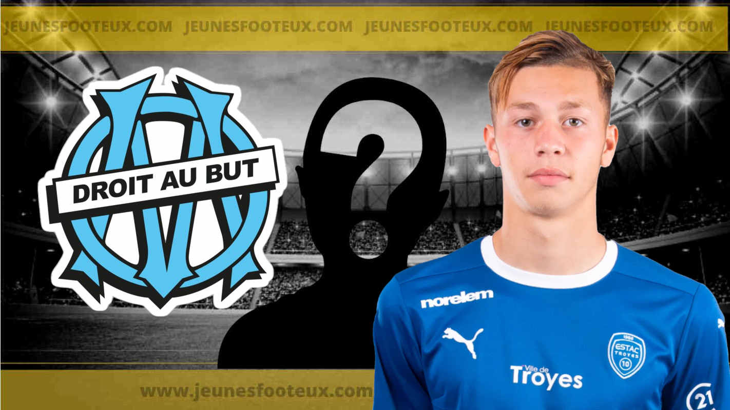 OM : après Detourbet, Benatia tient un sacré deal à 22 M€ à Marseille !