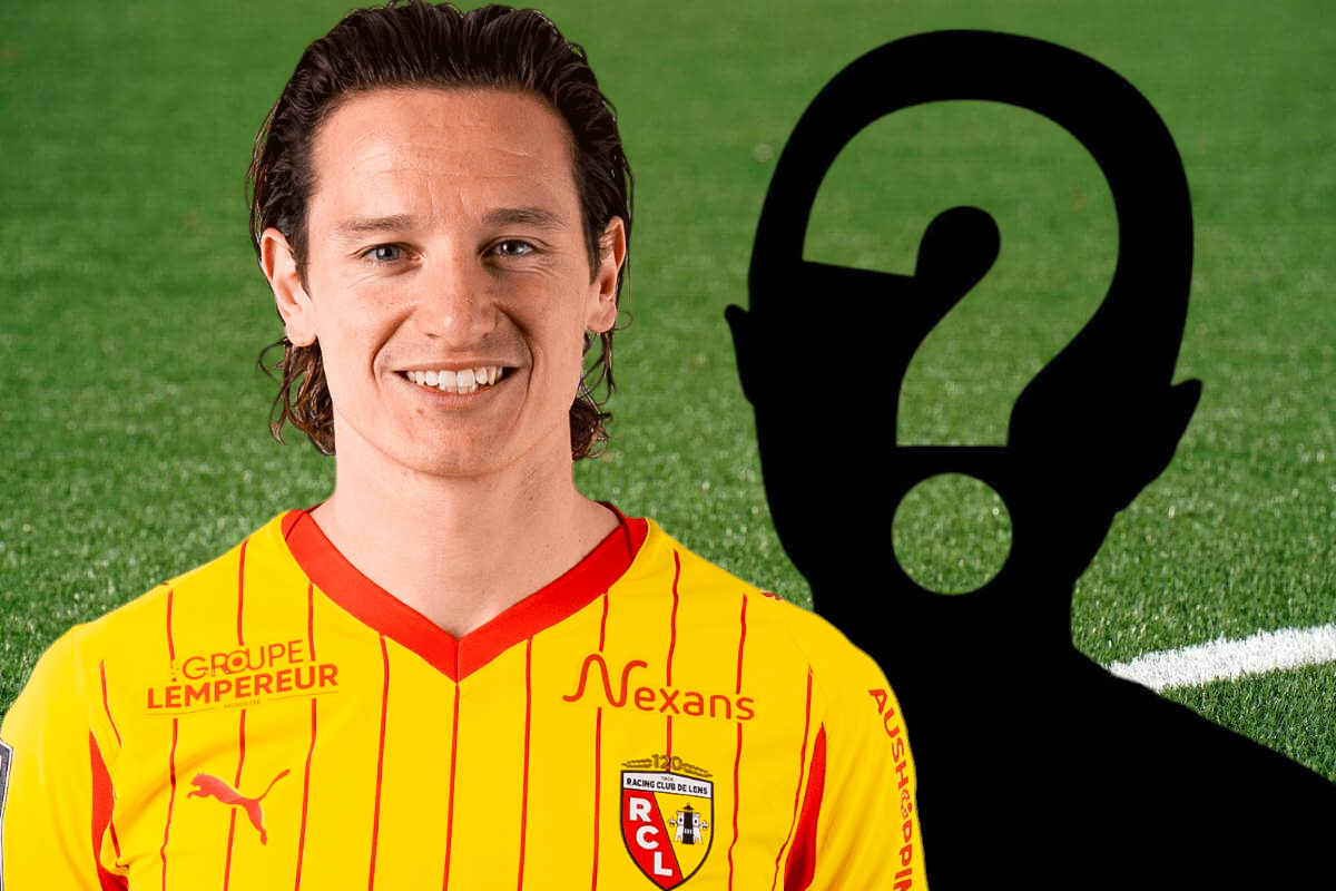 Après Thauvin (RC Lens), un autre international français retrouve des couleurs !