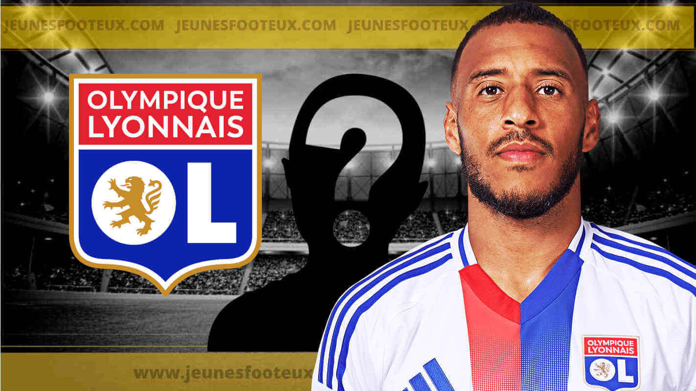 OL : 16 millions, Tolisso jubile avant Lyon - Salzbourg !