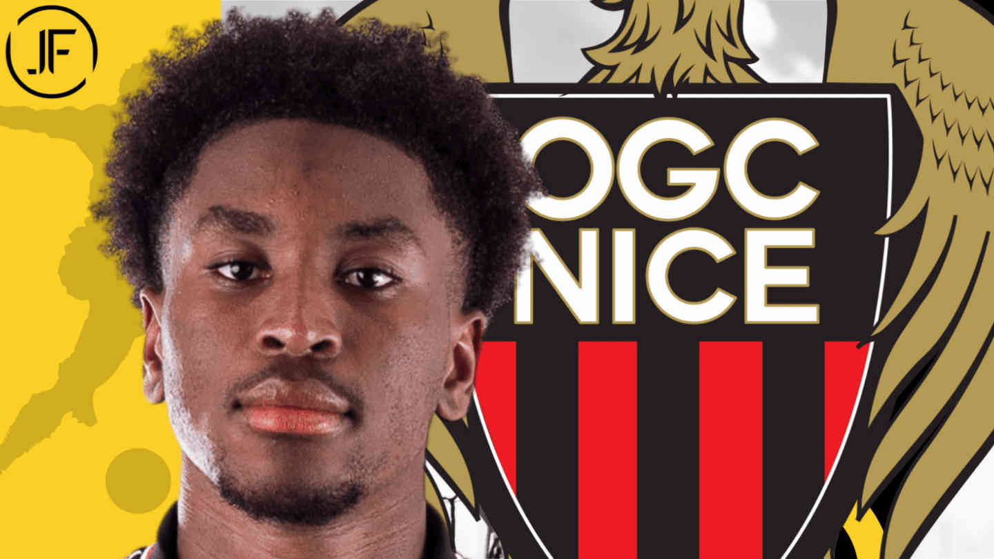 OGC Nice : Bombito out plusieurs mois, un international polonais pour Franck Haise ?