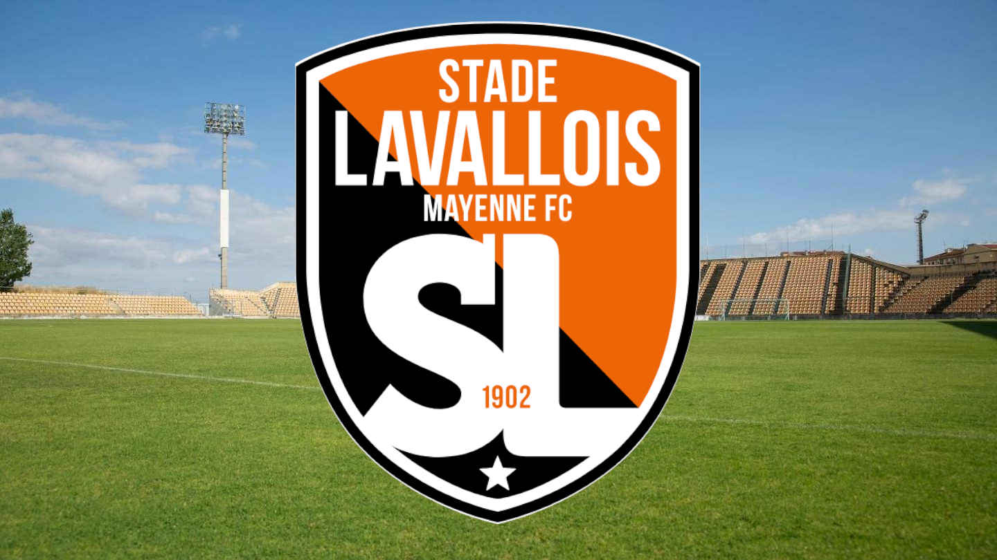 Laval : 2 transferts qui font mal, Frapolli trouve enfin un plan en or !