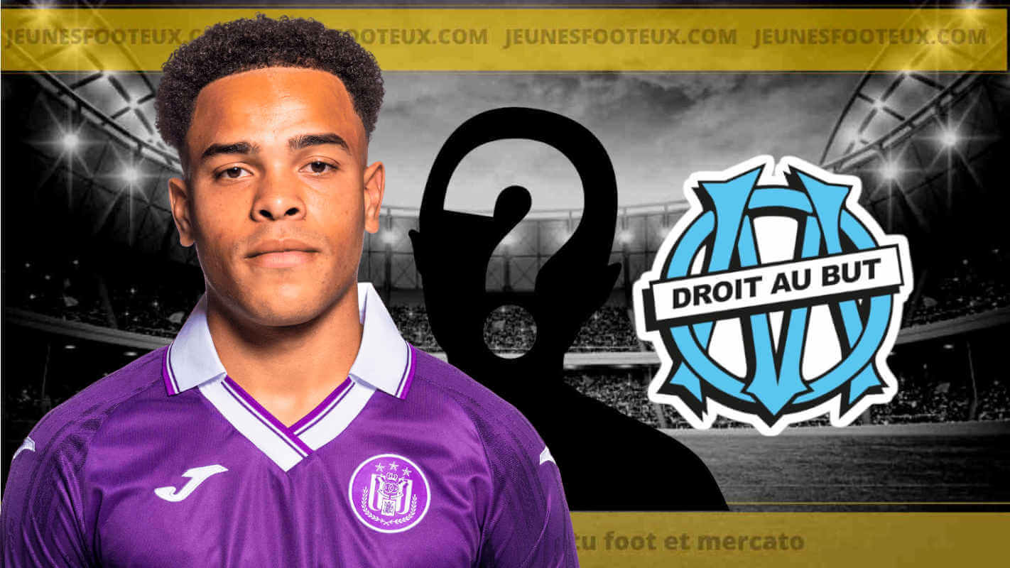 OM : après Stroeykens, Benatia tient un autre deal à 25M€ à Marseille !