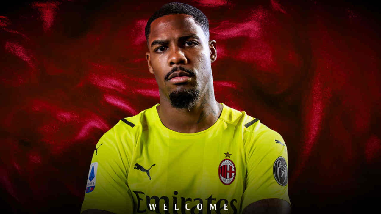 Maignan fracasse les dirigeants de la Serie A sur la délocalisation de AC Milan-Côme