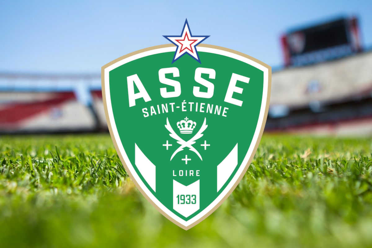 ASSE : 3 M€, une grosse info tombe pour Horneland à St Etienne !