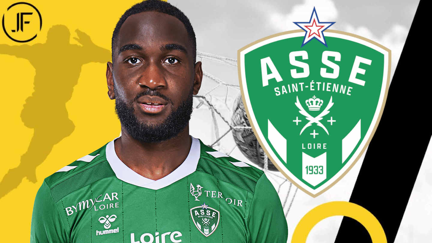 ASSE : une sacrée surprise à venir avec Mickaël Nadé à St Etienne !