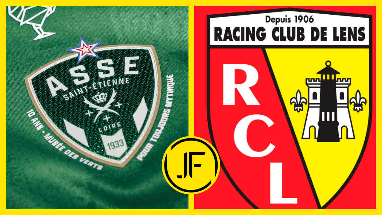 RC Lens : un placardisé de Pierre Sage sur le départ, l'ASSE et le MHSC à l'affût ?