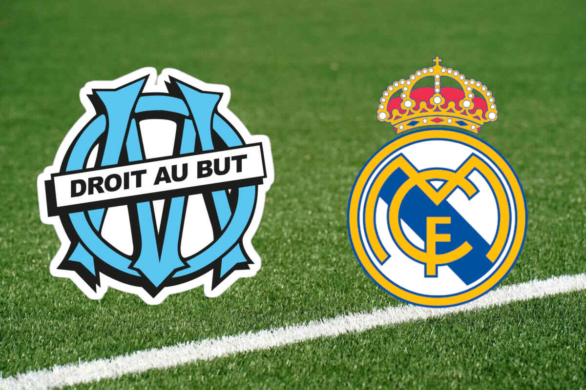 Apprécié par Benatia à l'OM, le Real l'attend pour 9 millions !