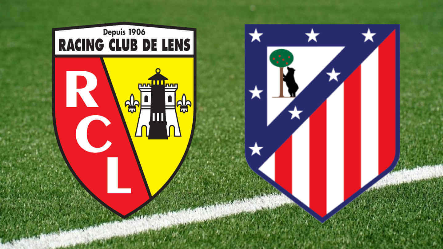 RC Lens : Sage et Leca veulent un ex-joueur de l'Atlético Madrid !