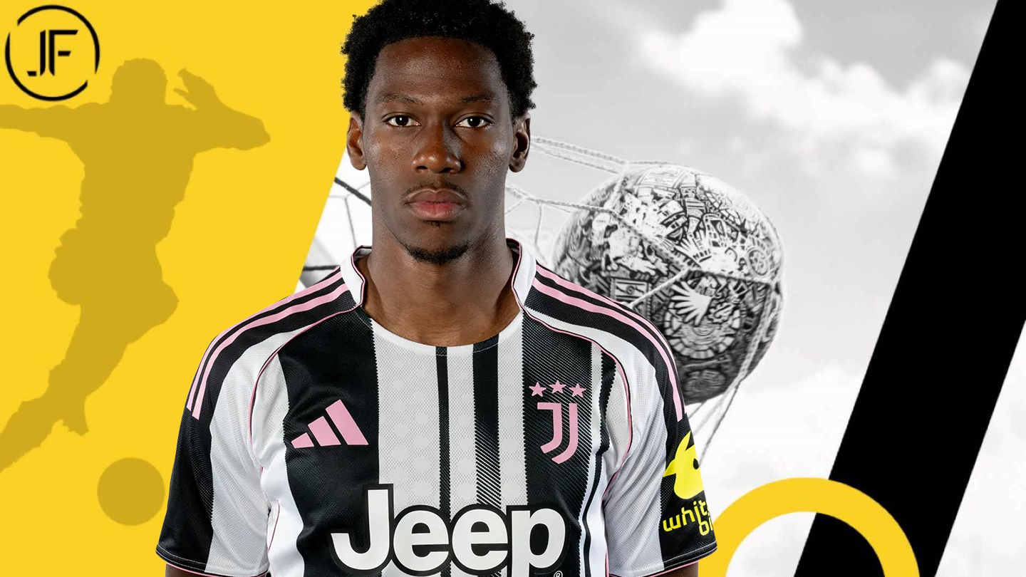 Jonathan David (ex-LOSC) déjà envoyé en Premier League !