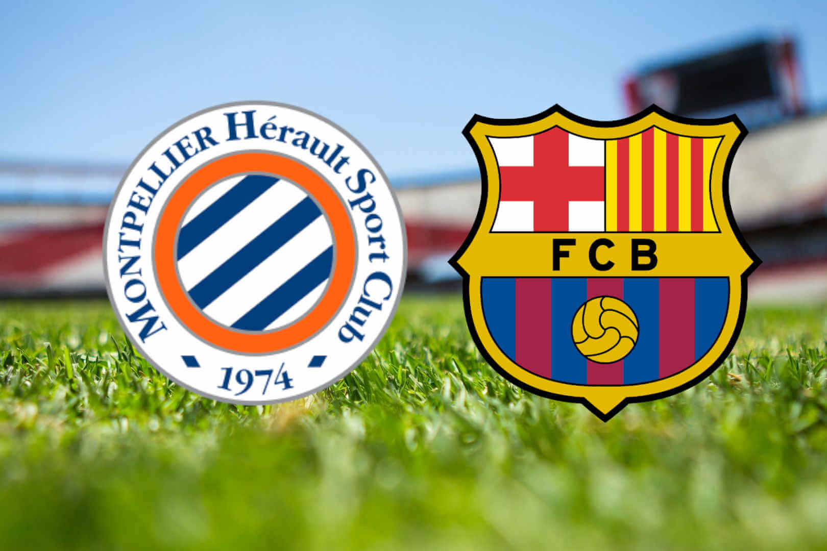 Du MHSC au Barça, un sacré deal en vue à Montpellier !