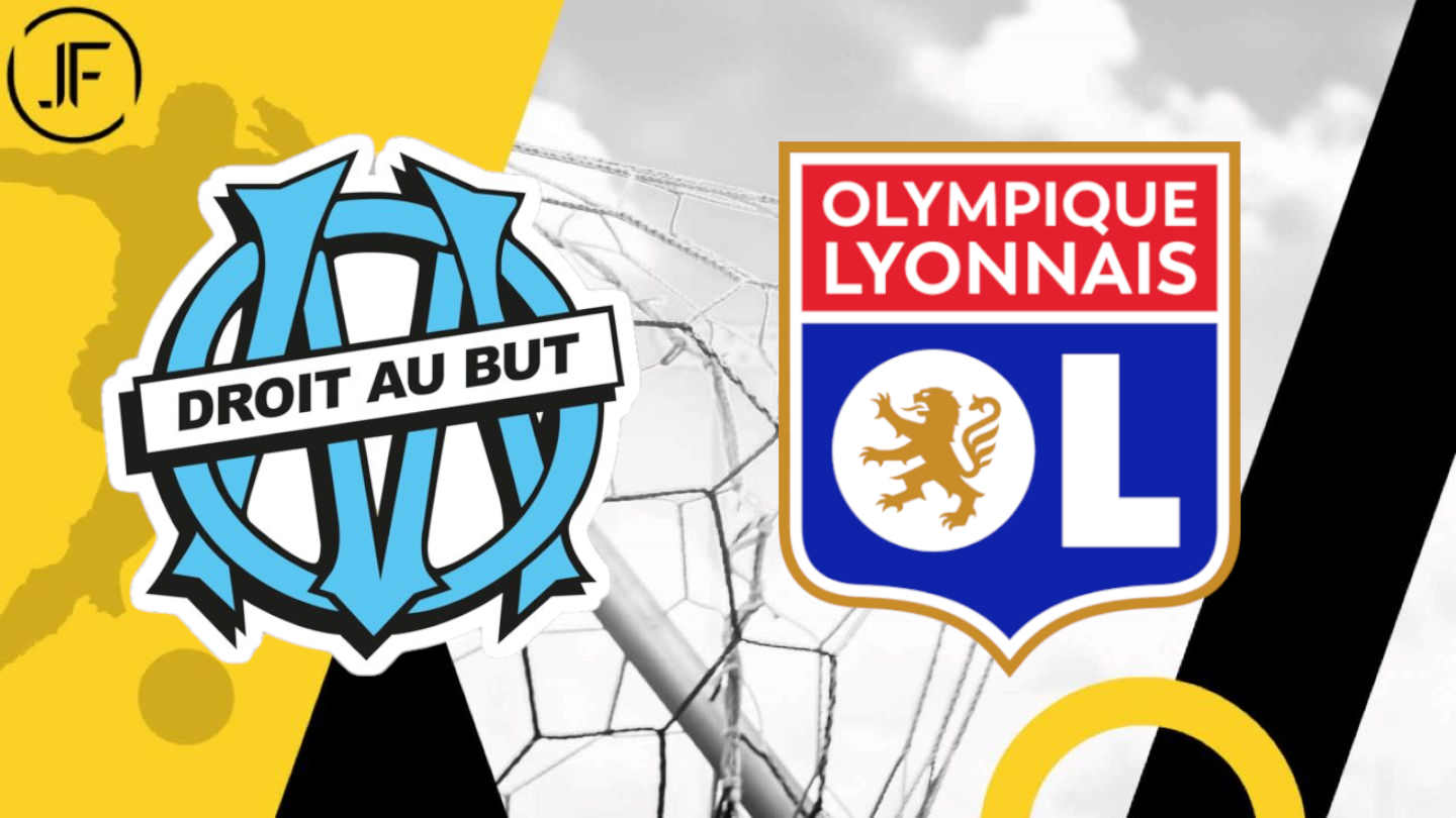 L'OM et l'OL en rêvaient, Liverpool l'attend pour 80 M€ !