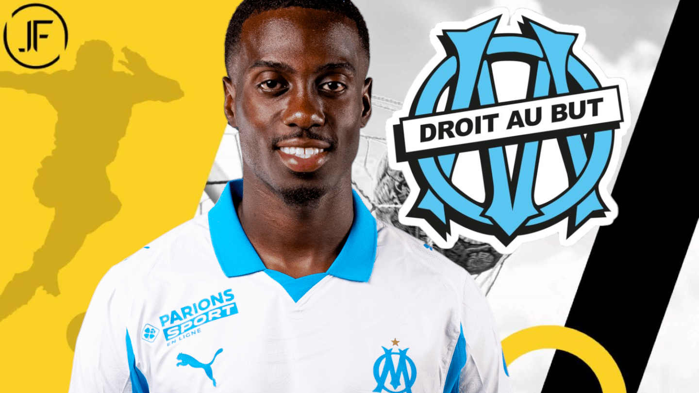 OM : après Weah, mauvaise nouvelle pour Longoria et Benatia !