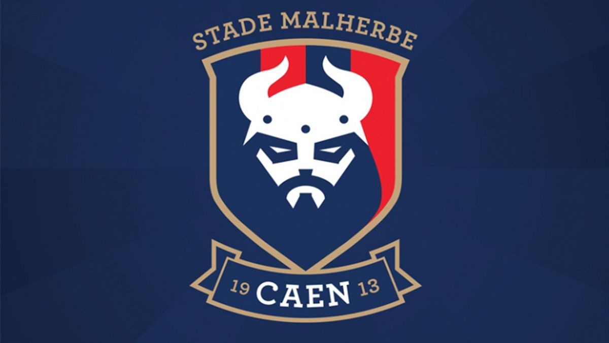 Le SM Caen s'enfonce honteusement : Mbappé fait grincer des dents !