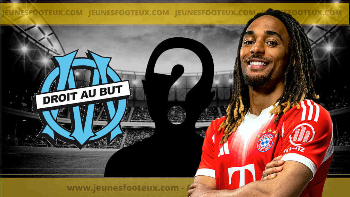 OM : après Boey, Benatia tient un joli deal à 12 M€ à Marseille !