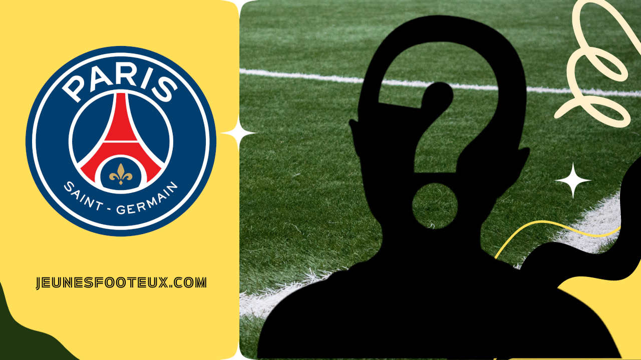PSG : un ex chouchou du Parc des Princes prêt à tenter un dernier gros défi ?
