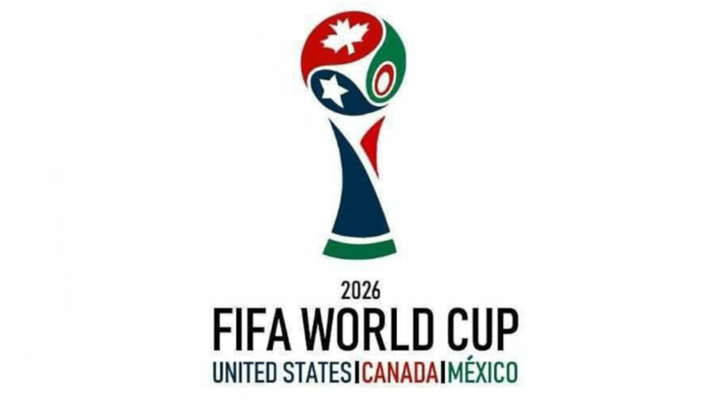 Du RC Strasbourg au RC Lens jusqu’au Kenya : l’incroyable destin vers la Coupe du monde 2026