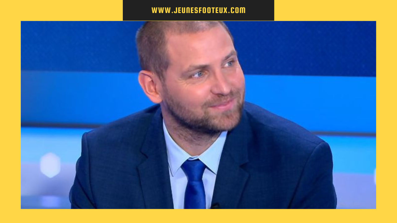 Le Havre AC : perspectives inquiétantes pour le HAC ? Mathieu Bodmer tente de rassurer