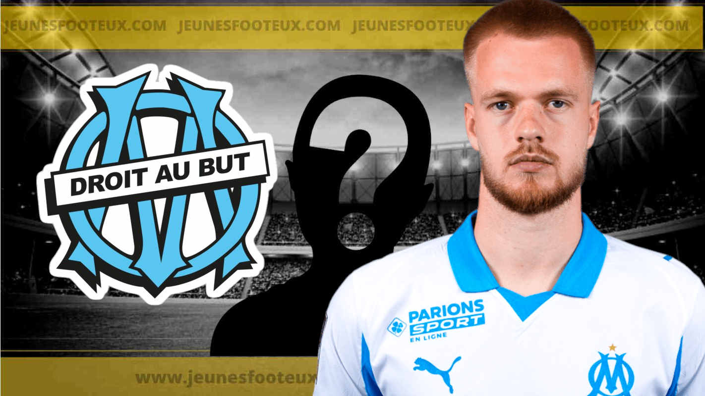 OM : outre Vermeeren, Benatia sort une surprise à 9M€ de son chapeau !