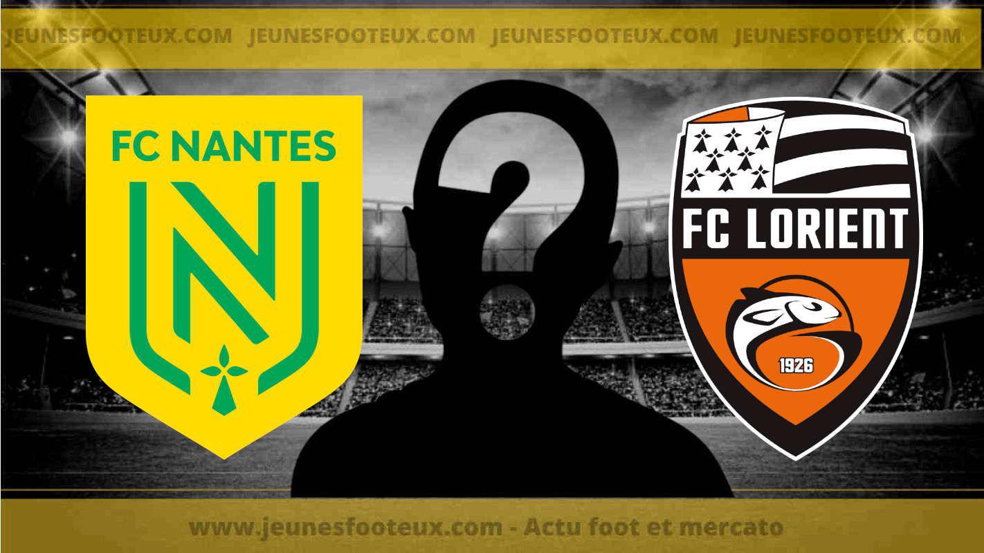 FC Lorient - Calendrier 10/11 (Vue detaillée FC Lorient - Calendrier 10/11 (Vue detaillée