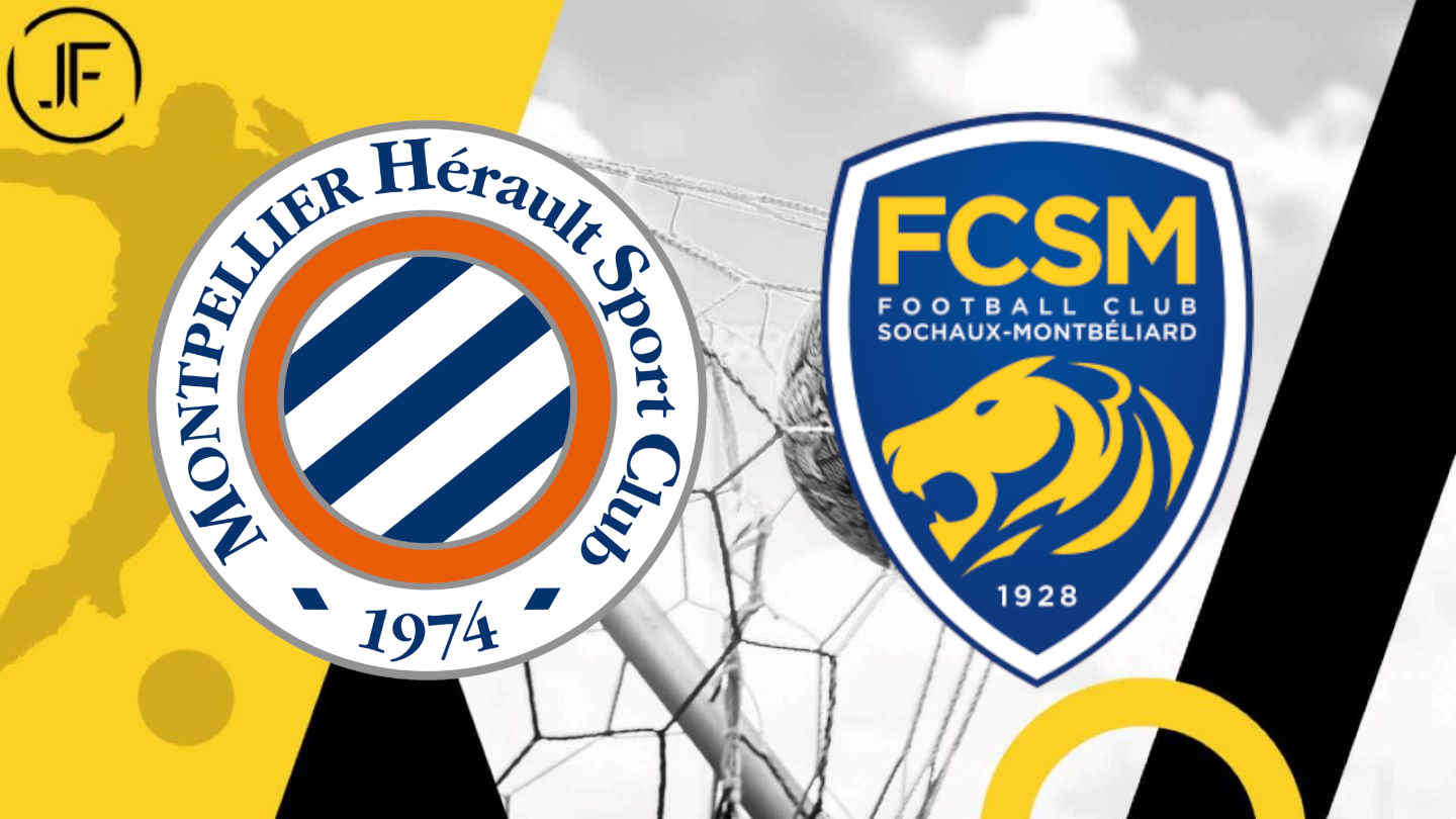 Montpellier HSC : Zoumana Camara veut un joueur du FC Sochaux !