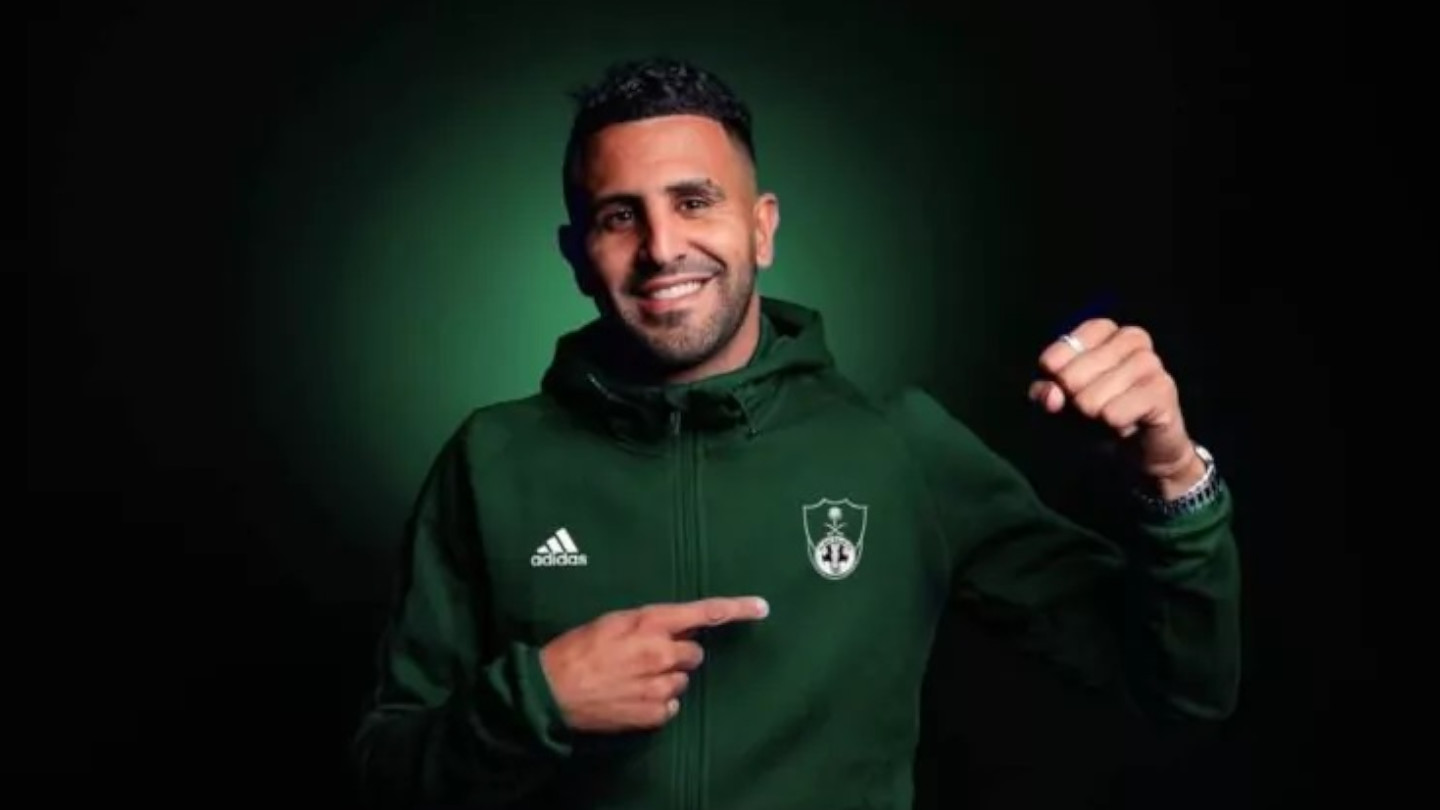 Les footballeurs les mieux payés en Arabie saoudite en 2025