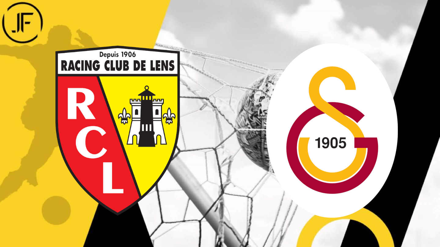 RC Lens : Oughourlian et Sage prêts à chiper un jeune talent à Galatasaray ?