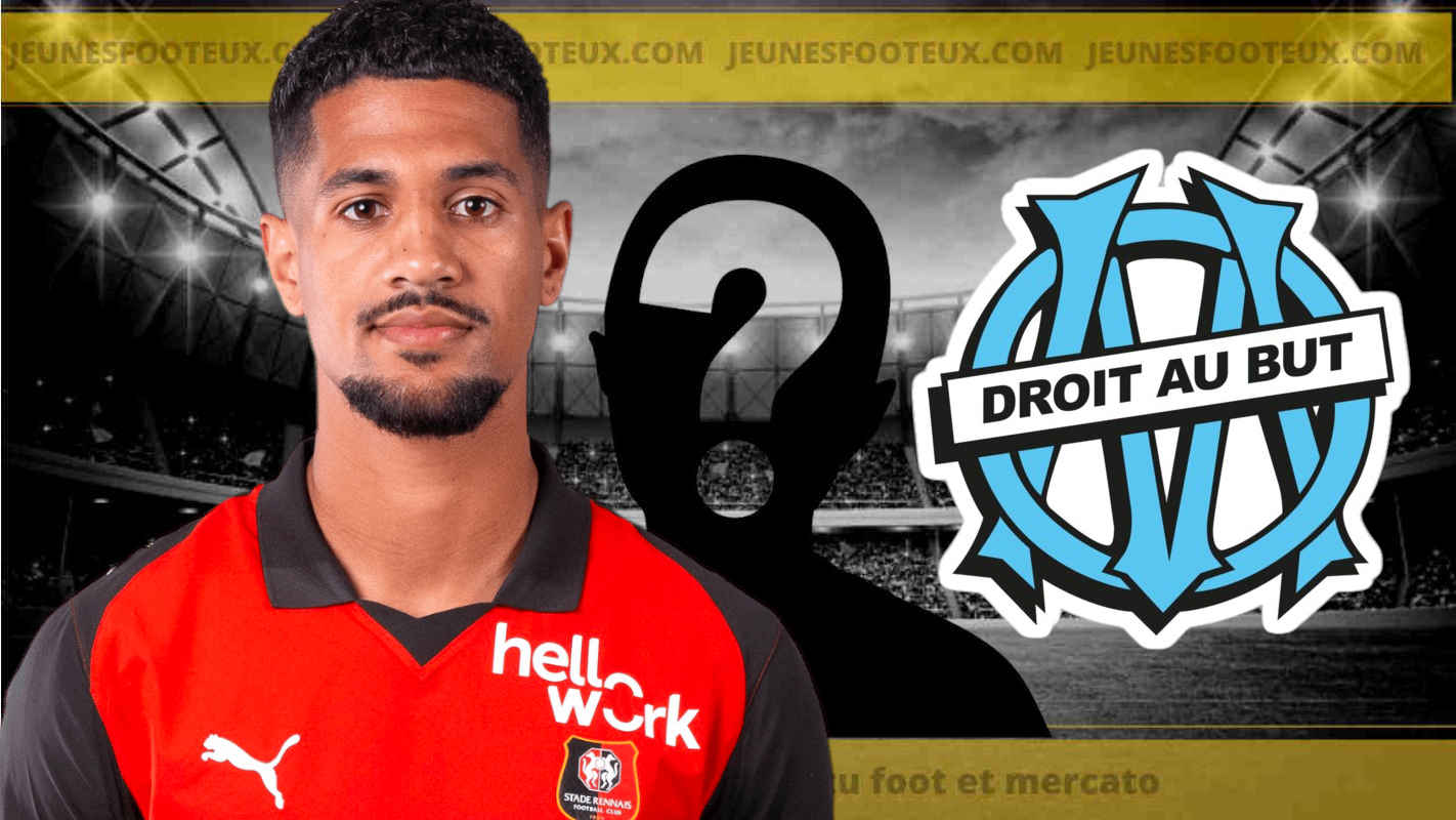 Blas oublié, l'OM a trouvé mieux pour 23M€ grâce à Benatia !