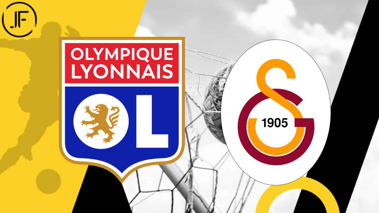 Galatasaray veut chiper un joli nom à l'OL, Fonseca blasé à Lyon !