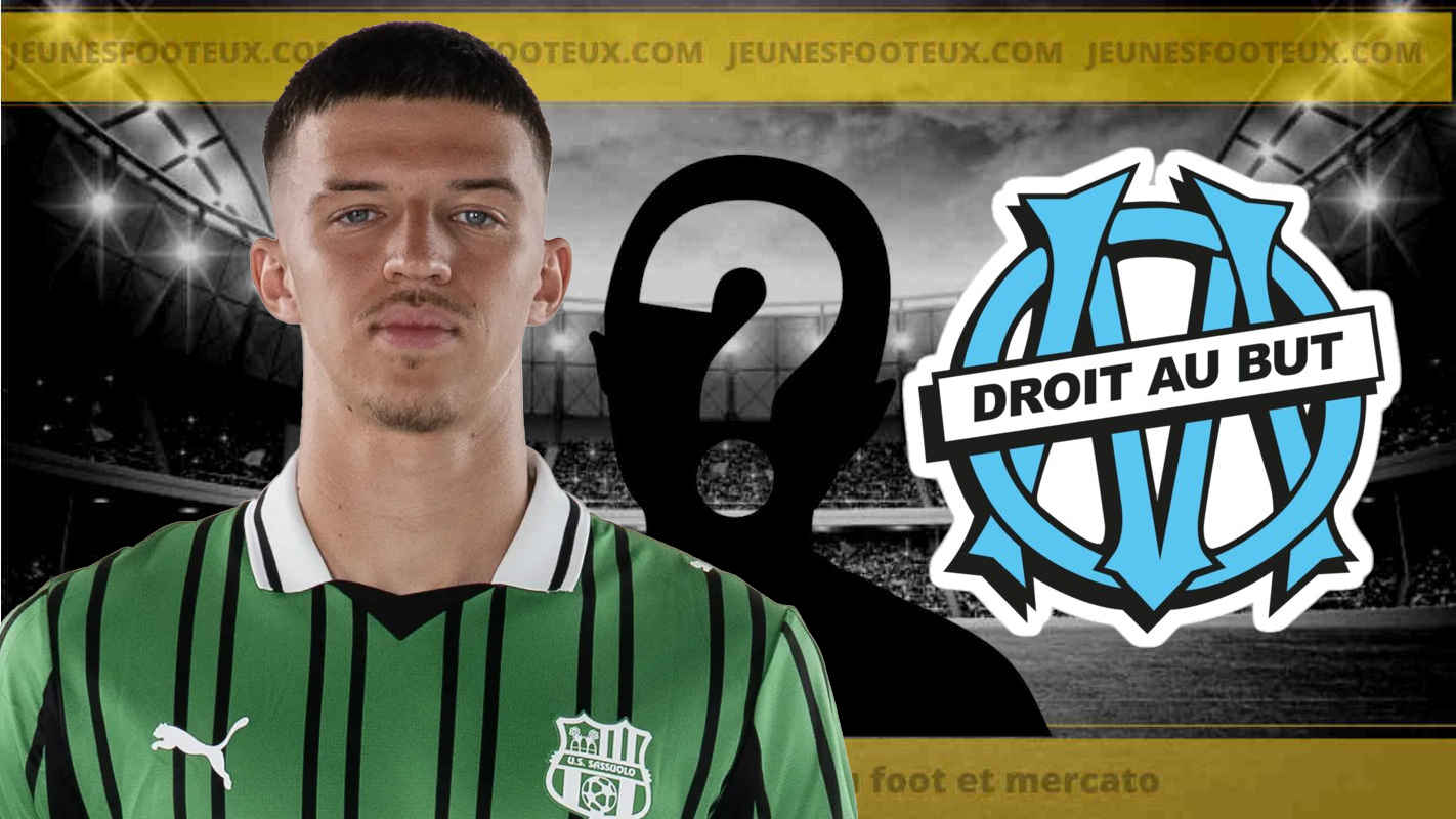 OM : après Muharemovic, Benatia tient son coup de génie à 0€ !