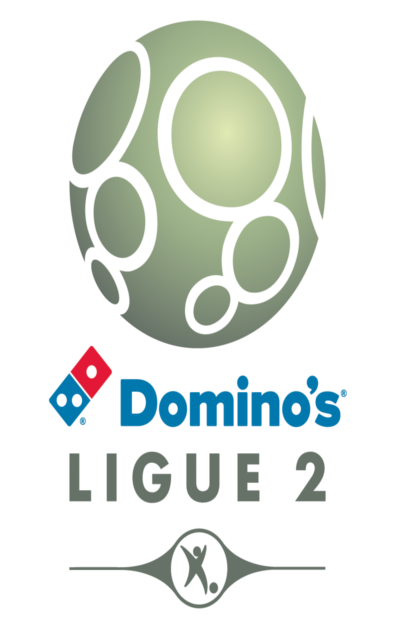 Domino’s devient partenaire titre de la Ligue 2 pour les quatre prochaines saisons