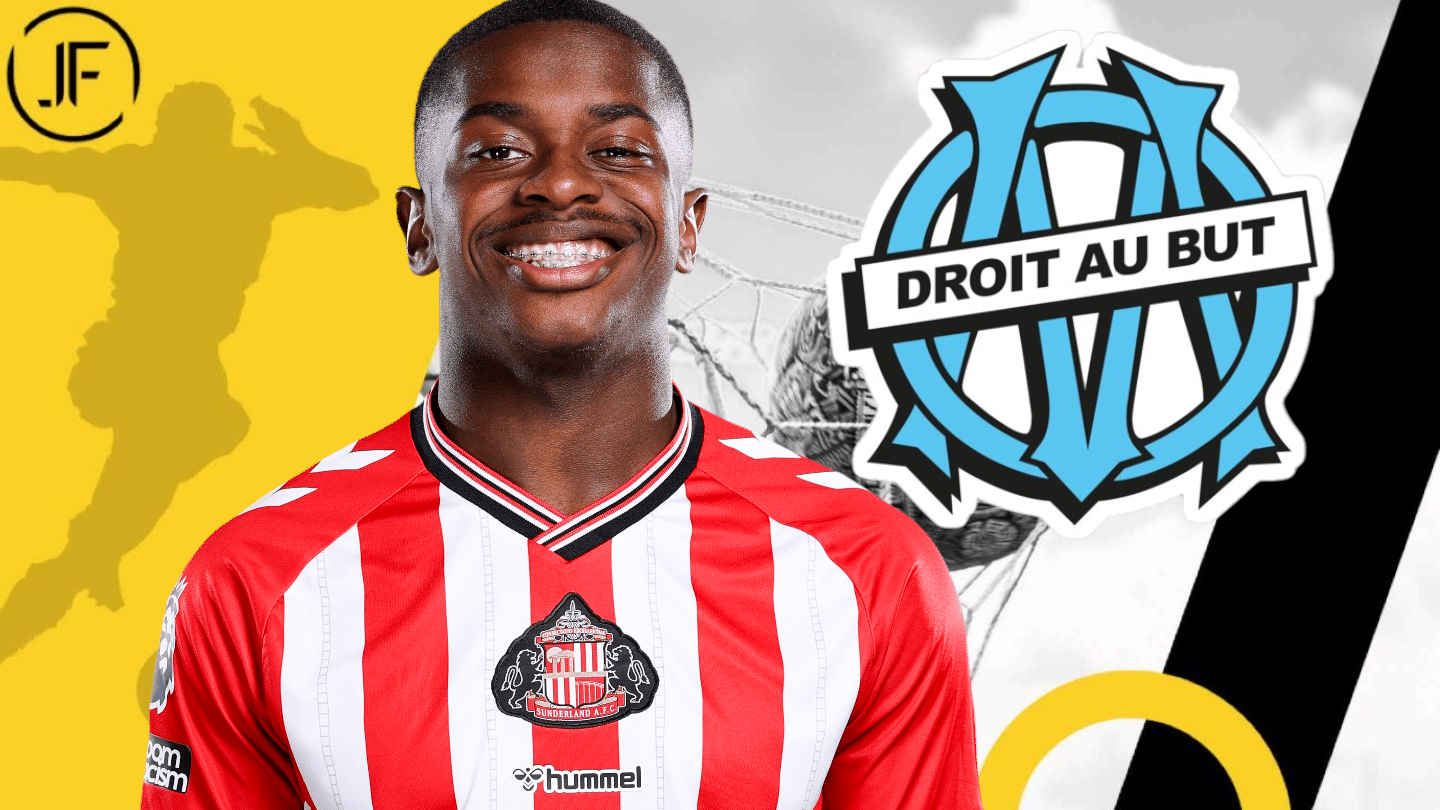 4 fois moins cher que Sadiki, l'OM tient déjà un joli deal via Benatia !