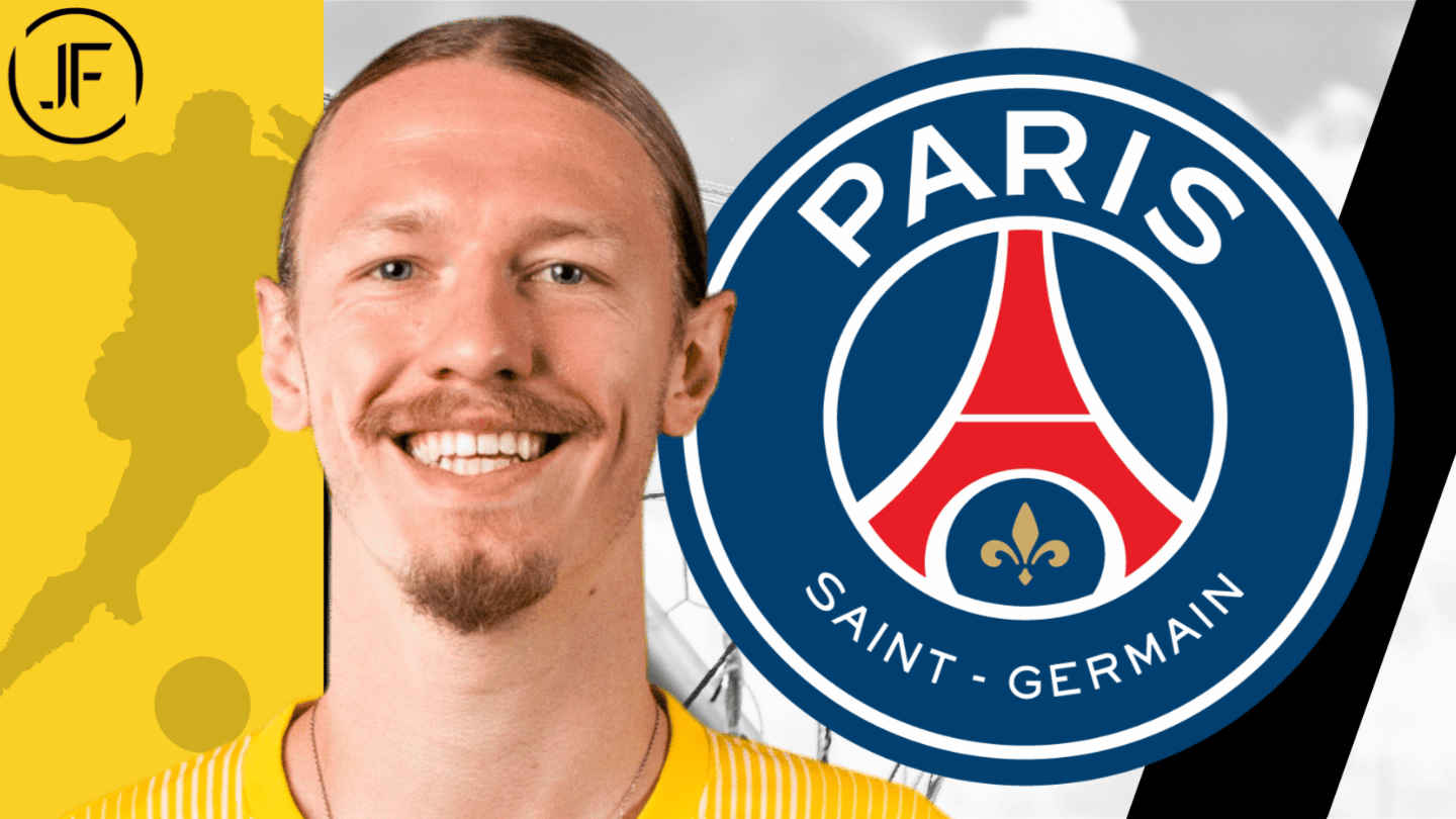 Chevalier poussé sur le banc par Safonov ? Un ex du PSG milite pour !