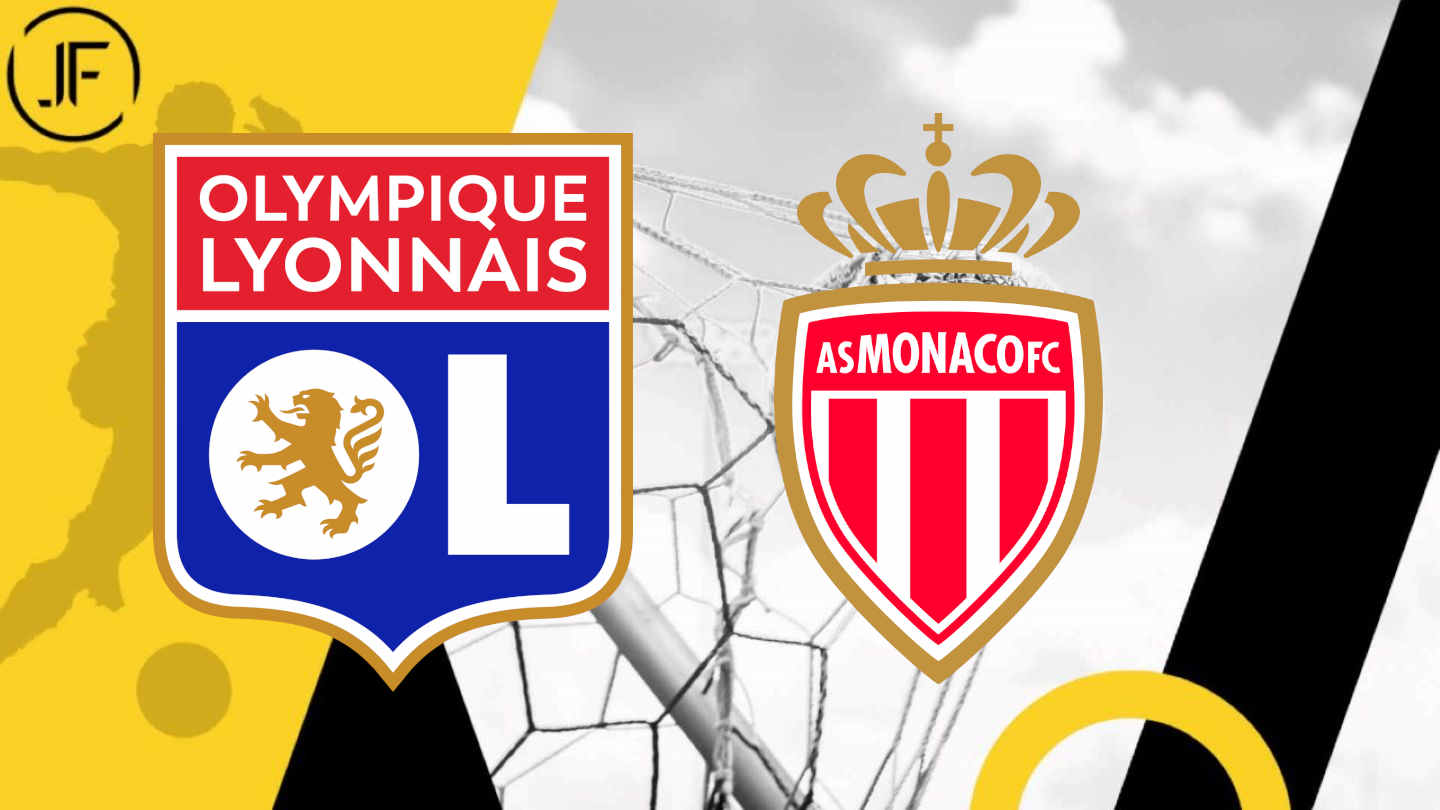 Mercato : Coup dur confirmé pour l'AS Monaco et l'OL !