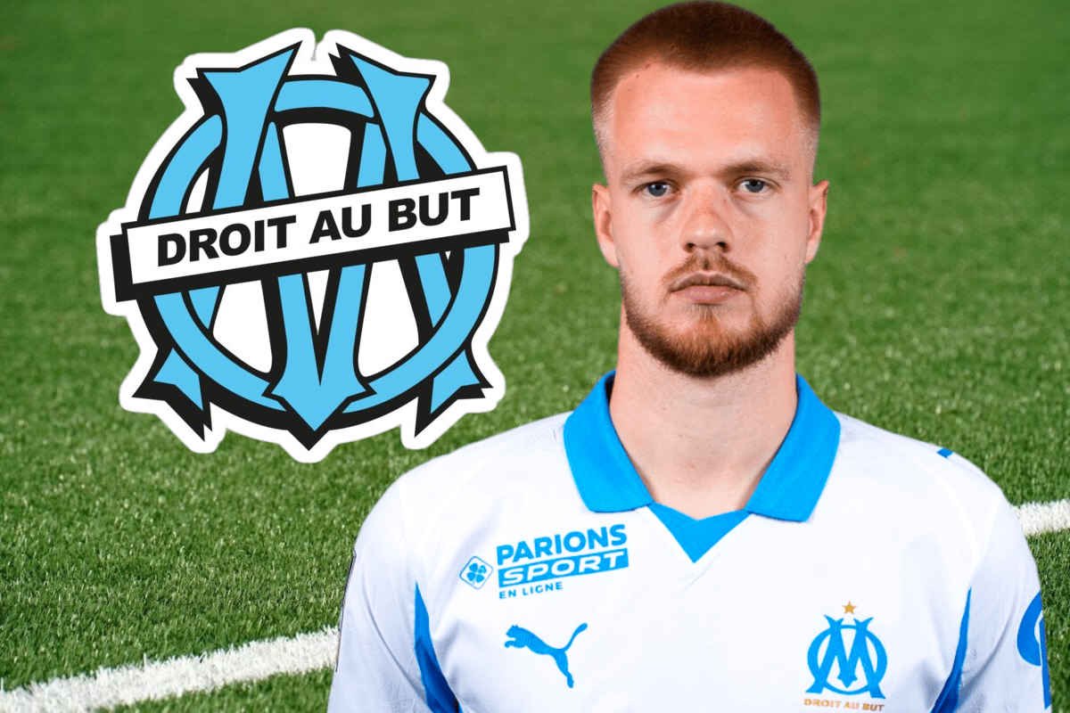 Simeone va refaire Vermeeren, l'OM et Benatia dégoutés !