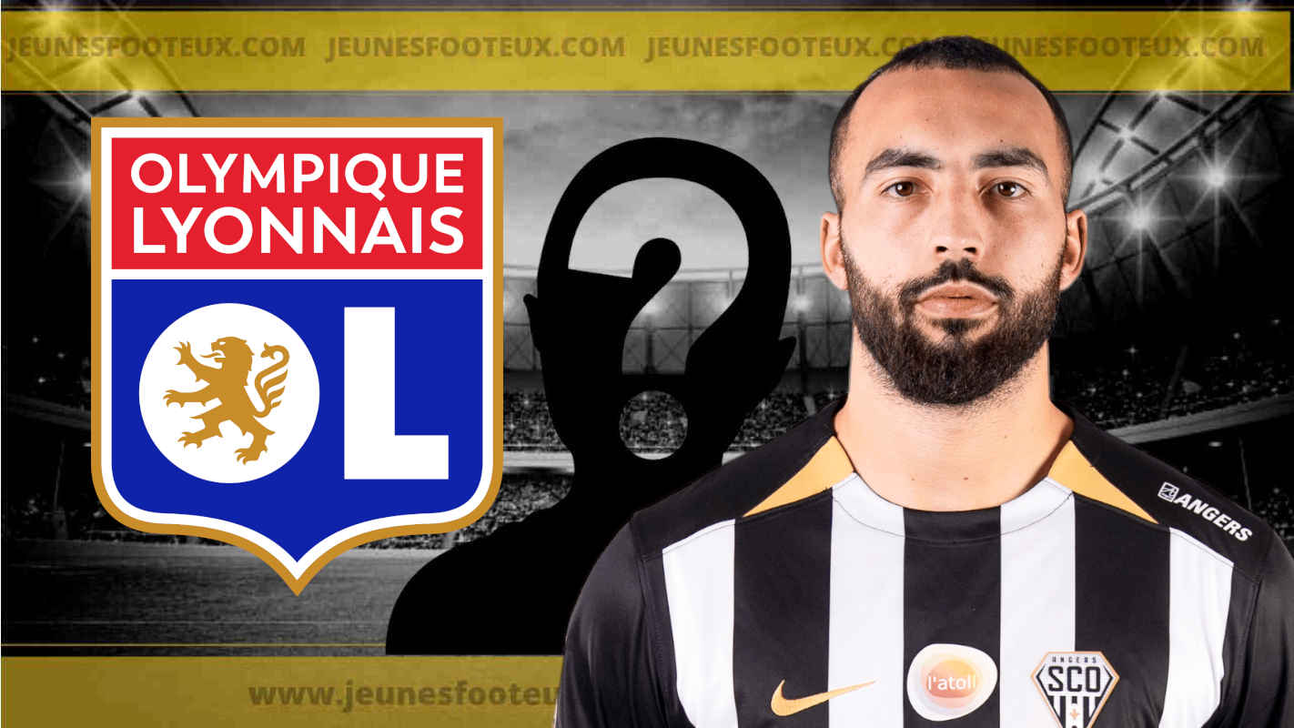 OL : après Abdelli, Fonseca valide une folie à 11M€ à Lyon !
